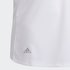 Adidas girls perf. polo wit_7