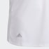 Adidas girls perf. polo wit_6