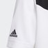 Adidas boys polo black/lime/white_7