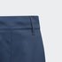 Adidas ULT365 short navy_6