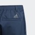 Adidas ULT365 short navy_6