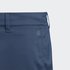 Adidas ULT365 short navy_6