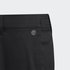 Adidas ULT365 short black_6