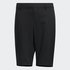 Adidas ULT365 short black_6