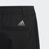 Adidas ULT365 short black_6