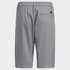Adidas ULT365 short grey_6