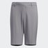 Adidas ULT365 short grey_6