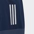 Adidas boys anorak navy_6