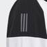 Adidas boys anorak black_6