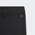 Adidas ULT365 pant black_6
