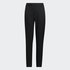 Adidas ULT365 pant black_6