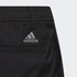 Adidas ULT365 pant black_6