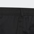 Adidas ULT365 pant black_6