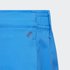 Adidas ULT365 pant blue rush_6