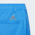 Adidas ULT365 pant blue rush_6