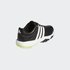 Adidas Tour360 infinity black/white/lime_6