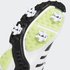 Adidas Tour360 infinity black/white/lime_6