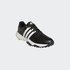 Adidas Tour360 infinity black/white/lime_6