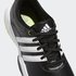 Adidas Tour360 infinity black/white/lime_6