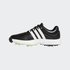 Adidas Tour360 infinity black/white/lime_6