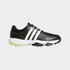 Adidas Tour360 infinity black/white/lime_6