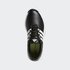 Adidas Tour360 infinity black/white/lime_6