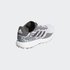 Adidas Jr. S2G SL white/grey/grey_6