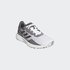 Adidas Jr. S2G SL white/grey/grey_6
