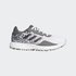 Adidas Jr. S2G SL white/grey/grey_6