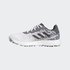 Adidas Jr. S2G SL white/grey/grey_6