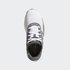 Adidas Jr. S2G SL white/grey/grey_6