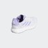 Adidas Jr. S2G SL white/purple/grey_7