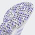 Adidas Jr. S2G SL white/purple/grey_7