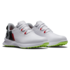 Footjoy Jr. Fuel_6