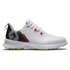 Footjoy Jr. Fuel_6