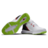 Footjoy Jr. Fuel_6