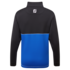 Footjoy Chillout black/cobalt_6