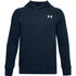 Under Armour rival hoodie academy_6