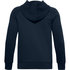 Under Armour rival hoodie academy_6