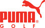 Puma Tech Golfbroek Junior 5 pocket_7