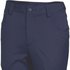 Puma Tech Golfbroek Junior 5 pocket_6