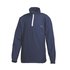 Puma 1/2 Zip Wind Jacket Junior_6