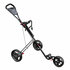 Masters Golf Junior Trolley 3-wheel_6