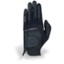 Zoom flexX fit junior glove_7