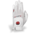 Zoom flexX fit junior glove_6