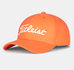 Titleist Players ball marker cap_6