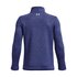 Under Armour Sweaterfleece bauhaus blue_6