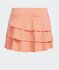 Adidas girls ruffle skort_6