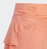 Adidas girls ruffle skort_6