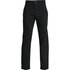 Under Armour Jr. Golfpant black_6